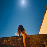 Gabi (@yorran_gaby) 's Twitter Profile