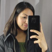 johana🐬 (@_queensarcasm) 's Twitter Profile