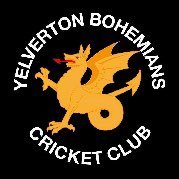 Yelverton Bohemians Cricket Club (@yelvertoncc) 's Twitter Profile