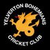 Yelverton Bohemians Cricket Club (@yelvertoncc) Twitter profile photo Yelverton Bohemians Cricket Club (@yelvertoncc) Twitter profile photo