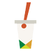 Spectrum Sip (@spectrumsip) Twitter profile photo Spectrum Sip (@spectrumsip) Twitter profile photo