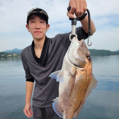 KAZUさんのプロフィール画像