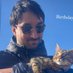 ivo (@arkevo) Twitter profile photo ivo (@arkevo) Twitter profile photo