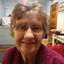 Mary Bratton Erford - @MaryErford - Twitter