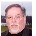 Lou Benigno - @benjetLou - Twitter