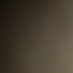 user204839293 (@user204839293) Twitter profile photo user204839293 (@user204839293) Twitter profile photo
