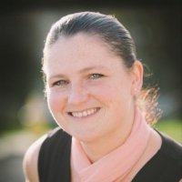Pam Molyneux (@pam_molyneux) 's Twitter Profile