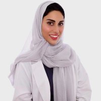 يارا العسالي (@yara_r_e) 's Twitter Profile