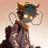 _Jahms's profile image