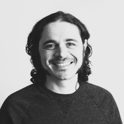 MartinZirulnik's profile picture. Researcher, Engineer, Educator, UCLA PhD