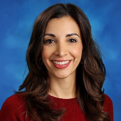 Special Education Teacher | H.B.A. | B. Ed.| M. Ed.| TCDSB | TDSB | She/Her |🍎 ✨