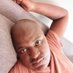 Condry (@ck_rikhotso) Twitter profile photo Condry (@ck_rikhotso) Twitter profile photo