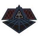 Morris Cobb Marquez - @Morris_CM1969 - Twitter