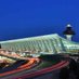 Washington Dulles TaxiCab (@washdullestaxi) Twitter profile photo Washington Dulles TaxiCab (@washdullestaxi) Twitter profile photo