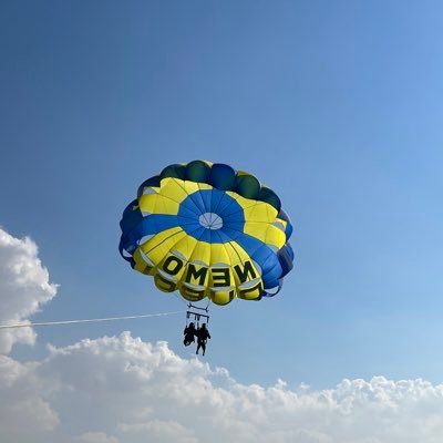 kayuchiiha's profile picture. All Transfer news