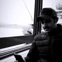 سـعود بندر الـمطرقـه (@sbmutairi) 's Twitter Profile Photo