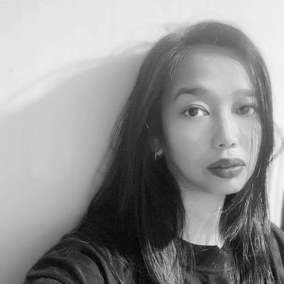 JaneCantila's profile picture. Dream big, work hard,stay focused , and sorround your self with good people 😊