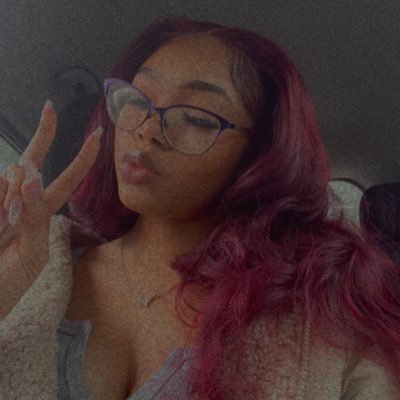 lilbootynye's profile picture. 