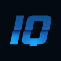 6sIQ (@6siqnhl) 's Twitter Profile Photo 6sIQ (@6siqnhl) 's Twitter Profile Photo