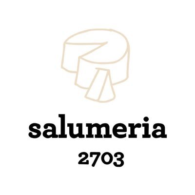 salumeria_2703 Profile Picture