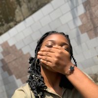Malorie🍜まゆり🇨🇲🇬🇦 (@katheedwina) 's Twitter Profile Photo Malorie🍜まゆり🇨🇲🇬🇦 (@katheedwina) 's Twitter Profile Photo