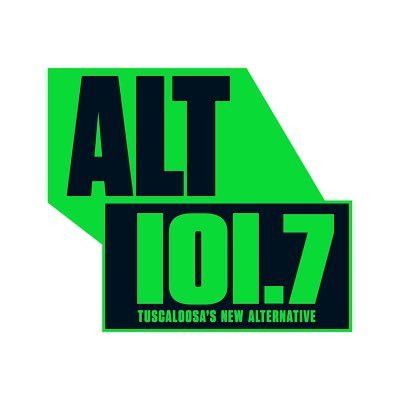 alt1017 Profile Picture