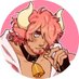 Vince (@wesperglitch) Twitter profile photo Vince (@wesperglitch) Twitter profile photo
