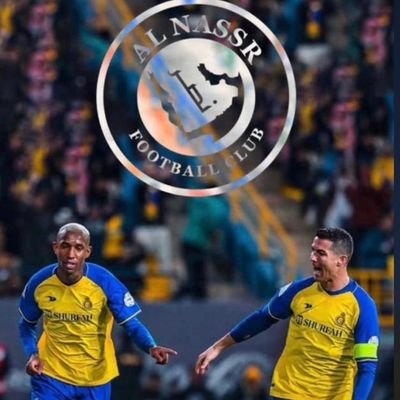 💛💙 أمجد الدهام 💛💙 نصر انا 💙💛