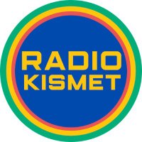 RADIOKISMET (@radlokismet) 's Twitter Profile Photo RADIOKISMET (@radlokismet) 's Twitter Profile Photo