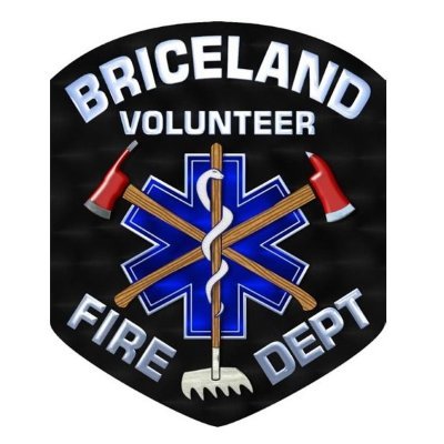Your local volunteer fire department, providing fire fighting, medical aid and rescue services in the Redwood Creek watershed and surrounding areas.