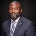 Lamarr Glenn, ED.S., CAA (@LGlenn_FCS_AD) Twitter profile photo