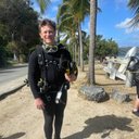 Michael Schmid - @MikejSchmid - Twitter