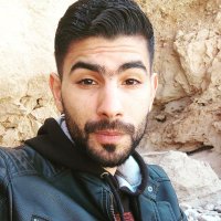 اصيل الحسنوني (@aseel_alhasnony) Twitter profile photo