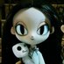 نمنم (@camille_la_bleu) Twitter profile photo نمنم (@camille_la_bleu) Twitter profile photo