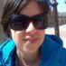 Ayşe Aydoğdu (@ay_moon_ay) Twitter profile photo Ayşe Aydoğdu (@ay_moon_ay) Twitter profile photo