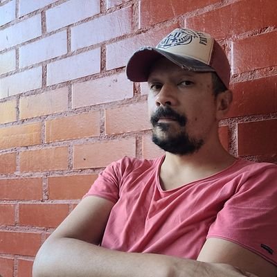 @arturo_g_p
