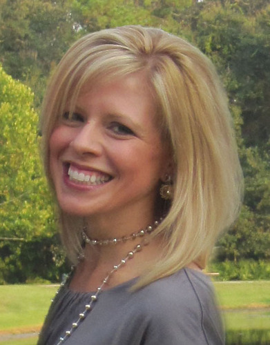 jackandnickymom's profile picture. Proud working mommy to two amazing boys who is still learning to go with the flow about ten times a day.