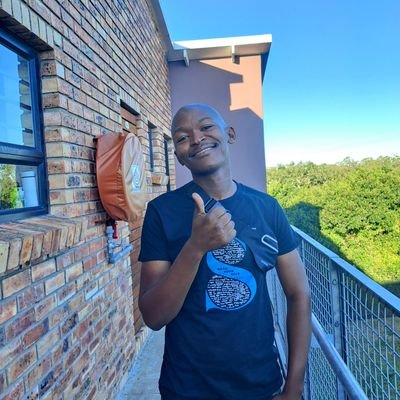 Taka Aya 👨👦 || IG: Mavusi_Mbenzi ||
Please don't approach me about anything with Trading because i will block you!!🤞🏽
