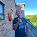 Mavusi Leempy Mbenzi (@leempy3) Twitter profile photo Mavusi Leempy Mbenzi (@leempy3) Twitter profile photo