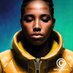 Kardell Green 🪬 (@kardellgreen) Twitter profile photo Kardell Green 🪬 (@kardellgreen) Twitter profile photo