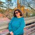 Sarah 🦦 (@sarahmickey76) Twitter profile photo Sarah 🦦 (@sarahmickey76) Twitter profile photo