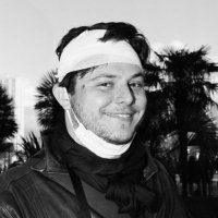 Loupy (@hugoloupy) 's Twitter Profile