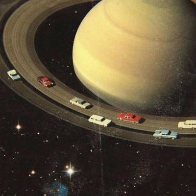 JoshBTW_'s profile picture. https://t.co/FSuRgGLFtQ