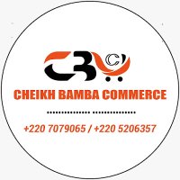 Cbcommerce Cbcommerce (@ccbcommerce) 's Twitter Profile