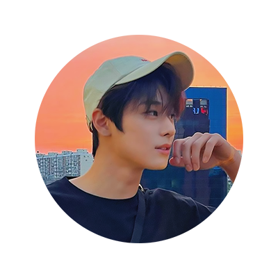 ⠀⠀⠀⠀ 𝐤𝐨𝐫𝐞𝐚𝐧 𝐛𝐞𝐞𝐟 𝐛𝐨𝐲! ⋆ #98 han siwoo, boy on 𝖋𝖎𝖗𝖊