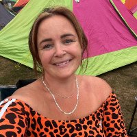 MrsMyers (@wheelyjourney) 's Twitter Profile Photo MrsMyers (@wheelyjourney) 's Twitter Profile Photo