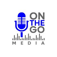 OnTheGoMedia, Inc. (@radioonthego) 's Twitter Profile Photo OnTheGoMedia, Inc. (@radioonthego) 's Twitter Profile Photo