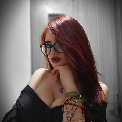 apăsați aici jos👇