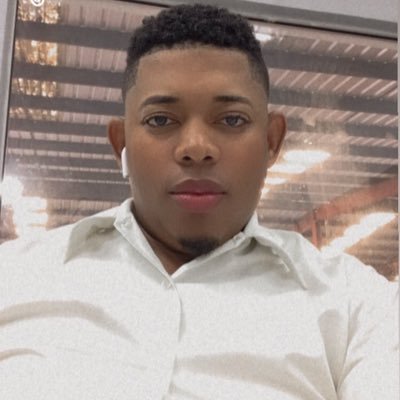 IngRangel1's profile picture. Ing. Civil, Emprendedor e hijo de Dios!!! #jrconstruction.srl #jrentacar.srl. https://t.co/5CHwfDUqY2