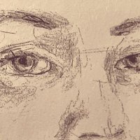 howtosayno🍄🍭🍬 (@holy_medusa) Twitter profile photo